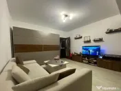 Apartament lux Sun Plaza,renovat complet,metrou,parc,gata de mutat 