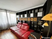 Apartament lux Sun Plaza,renovat complet,metrou,parc,gata de mutat 