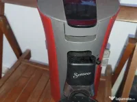 Aparat cafea scu pasile 