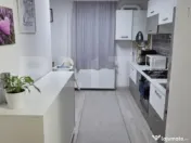 Apartament 2 camere, 43 mp, zona Tudor 
