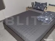 Apartament 2 camere, 43 mp, zona Tudor 