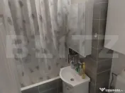 Apartament 2 camere, 43 mp, zona Tudor 