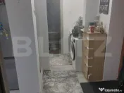 Apartament 2 camere, 43 mp, zona Tudor 