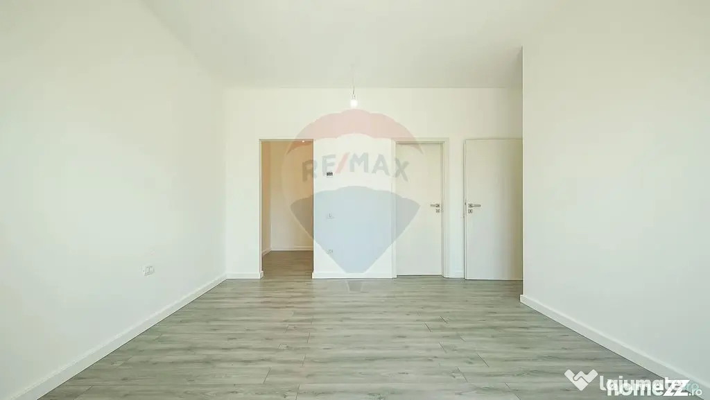 Casă cu 5 camere de vânzare, Hălchiu