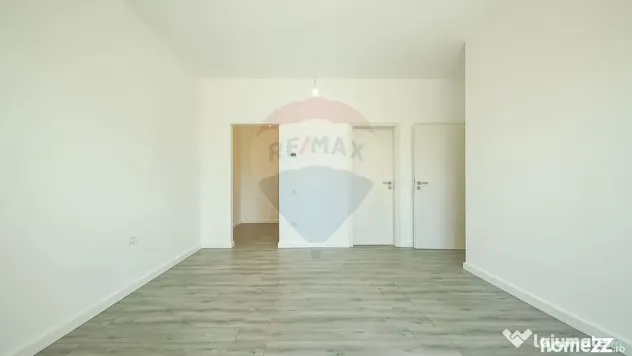 Casă cu 5 camere de vânzare, Hălchiu