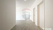 Casă cu 5 camere de vânzare, Hălchiu