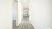 Casă cu 5 camere de vânzare, Hălchiu