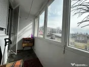 3 camere Ctin.Brancoveanu,metrou,parc 