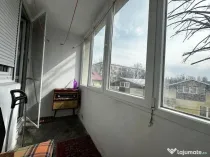 3 camere Ctin.Brancoveanu,metrou,parc