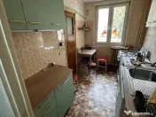 3 camere Ctin.Brancoveanu,metrou,parc 