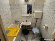 3 camere Ctin.Brancoveanu,metrou,parc 