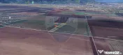 COMISION 0% Teren Harman 8500mp / Calea Harmanului