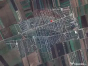 Teren Harman 8500mp / Calea Harmanului 