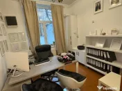 Spatiu comercial de inchiriat Piata Romana bd Magheru 