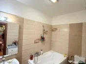 Spatiu comercial de inchiriat Piata Romana bd Magheru 