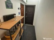 Spatiu comercial de inchiriat Piata Romana bd Magheru 