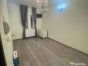 Spatiu comercial de inchiriat Piata Romana bd Magheru 