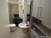 Spatiu comercial de inchiriat Piata Romana bd Magheru 