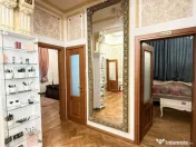 Spatiu comercial de inchiriat Piata Romana bd Magheru 