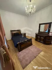 Spatiu comercial de inchiriat Piata Romana bd Magheru 
