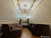 Spatiu comercial de inchiriat Piata Romana bd Magheru 