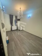 Spatiu comercial de inchiriat Piata Romana bd Magheru 