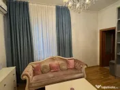 Spatiu comercial de inchiriat Piata Romana bd Magheru 