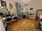 Spatiu comercial de inchiriat Piata Romana bd Magheru 