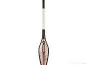 Ofer aspirator 2 in 1 cu sac 