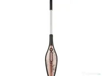 Ofer aspirator 2 in 1 cu sac