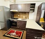 Studio cochet str Rezervelor poziționare excelentă, mobila