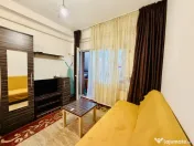 Studio cochet str Rezervelor poziționare excelentă, mobila 