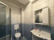 Studio cochet str Rezervelor poziționare excelentă, mobila 