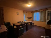 Casa de locuit (Gheorgheni, str. Kossuth Lajos) 