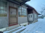 Casa de locuit (Gheorgheni, str. Kossuth Lajos) 