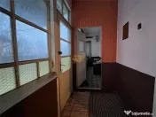 Casa de locuit (Gheorgheni, str. Kossuth Lajos) 