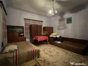 Casa de locuit (Gheorgheni, str. Kossuth Lajos) 