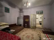 Casa de locuit (Gheorgheni, str. Kossuth Lajos) 