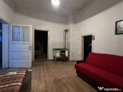 Casa de locuit (Gheorgheni, str. Kossuth Lajos) 