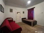 Casa de locuit (Gheorgheni, str. Kossuth Lajos) 