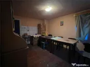 Casa de locuit (Gheorgheni, str. Kossuth Lajos) 