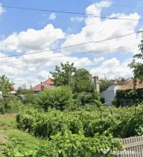 Teren intravilan de vanzare, 400 mp, Lascar Catargiu