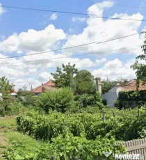 Teren intravilan de vanzare, 400 mp, Lascar Catargiu