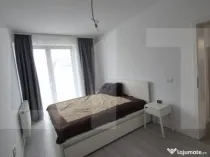 ????‍????‍????‍???? Acasă în Giroc: 3 Camere Luminoa