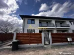 Casa Tip Duplex P 1, Strada Astrelor