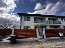 Casa Tip Duplex P 1, Strada Astrelor