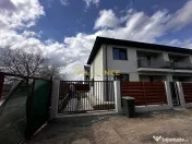 Casa Tip Duplex P 1, Strada Astrelor