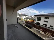 Casa Tip Duplex P 1, Strada Astrelor