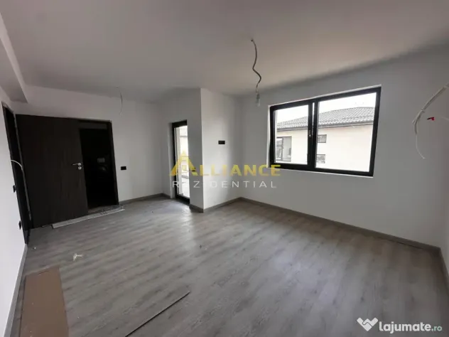 Casa Tip Duplex P 1, Strada Astrelor