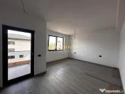 Casa Tip Duplex P 1, Strada Astrelor